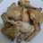 35. Ayam Pop RM Padang