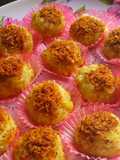 Pulut Kuning
