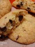 Cookies glutenfree