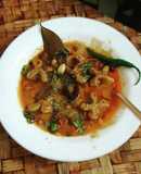 Dal-Dhokli  