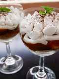 บานอฟฟี่ เบเกอร์รี่ ไม่ง้อเตาอบ