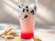 Gambar squash yakult
