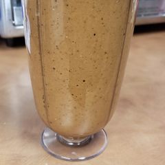A picture of Killer Steak Sauce.