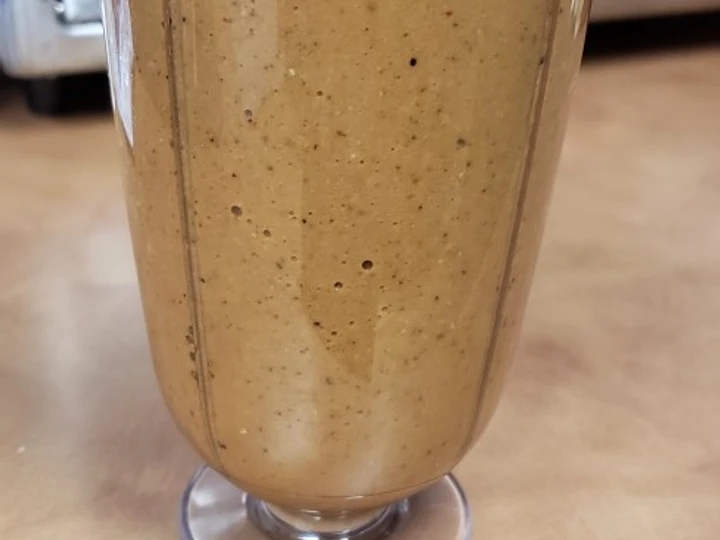 Easy Way Make Recipe Killer Steak Sauce that is Really Delicious, Tasty}