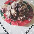 Μελομακάρονα 🎄🎄