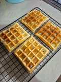 Waffles