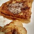 Las torrijas del Jaime
