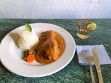 Mole - Estofado Oaxaqueño