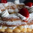 Παρί - Μπρεστ (Paris - Brest)