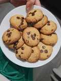 كوكيز 🍪