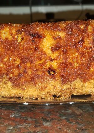 Una foto de Torta 2, 2, 2, 2