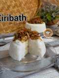 Kiribath