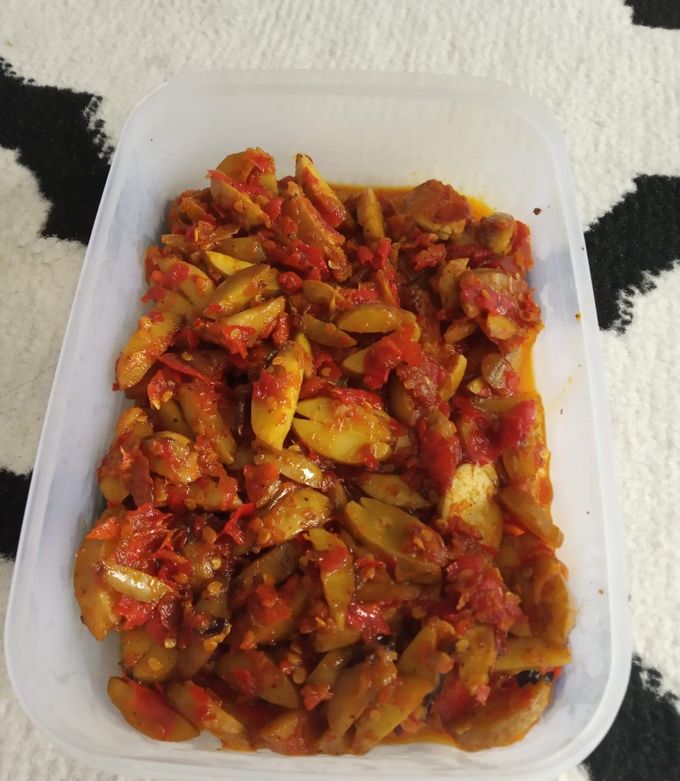 Bir metr uzunlikdagi oz-ozidan tayoqchada Turkiyada rus ayollarini sikishmoqda (video)