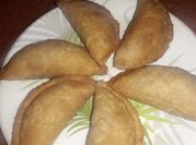 A picture of tbsp all purpose flour