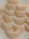 Hakau Udang