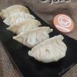 Gyoza