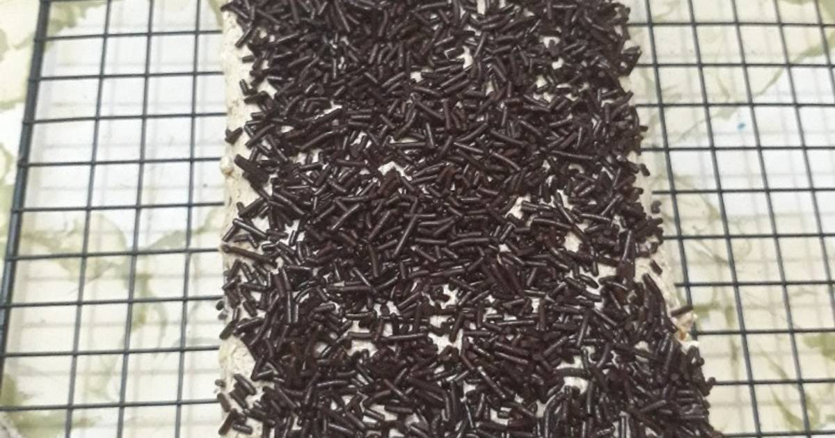 30 resep butter cream putih telur tanpa mentega putih enak ...