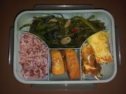 Gambar bekal kantor