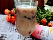 Hình ảnh của rice syrup