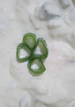 Körözött, Mariann konyhájából recept fotója