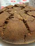 Pan integral