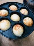 Masa