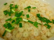 Hình ảnh của nui sao
