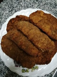 صورة لوصفة بوفتيك🥩