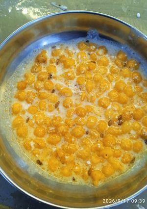 बूंदी रायता रेसिपी मुख्य फोटो