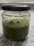 Pesto