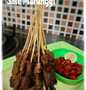 Resep Sate Maranggi, Bisa Manjain Lidah