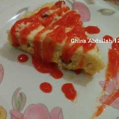 รูปของ Fusilli Schotel Kukus
