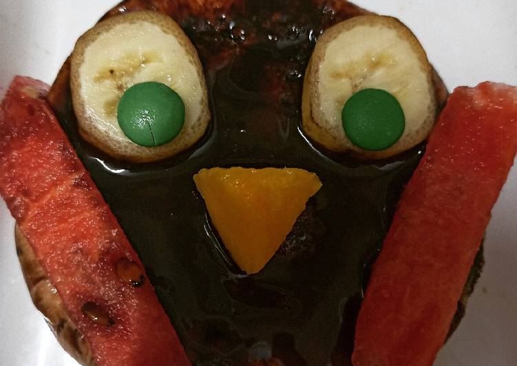 Scary emoji Scary emoji