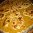 Tarta de calabaza