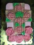 Gelatina de encapsulado