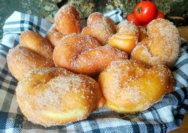 Donat Plintir