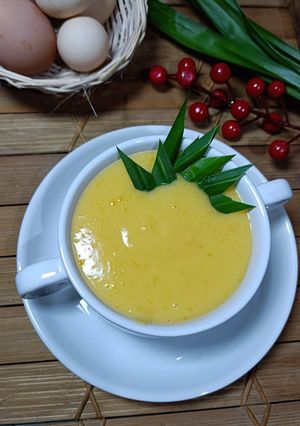 Foto resep Selai Serikaya Original