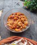Sambal Udang