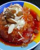 Ice Gola