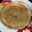 Lempeng / Mee Hun Kue