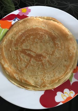 Foto resep Lempeng / Mee Hun Kue