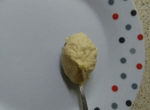 Φωτογραφία της συνταγής Χούμους