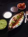Dahi Bhalla