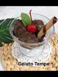 Gelato Tempe