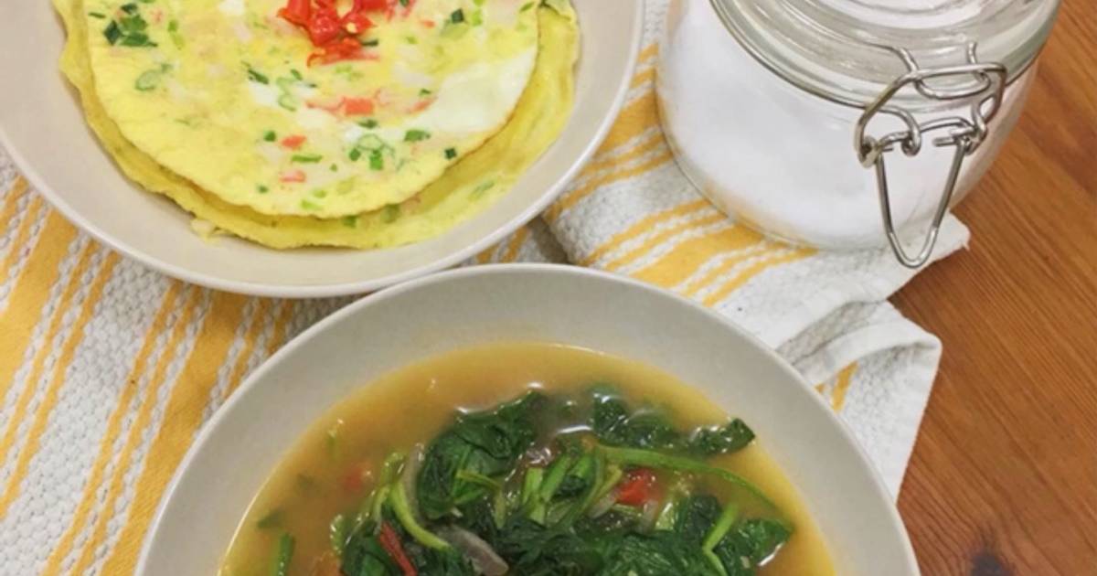 33 easy and tasty crab breakfast recipes by home cooks - Cookpad