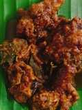மட்டன் சாப்ஸ் (mutton Chops Recipe in tamil)