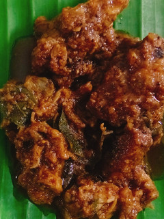 மட்டன் சாப்ஸ் (mutton Chops Recipe in tamil) செய்முறை முக்கிய புகைப்படம்