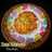 Toge Goreng khas Bogor