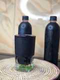 Zobo drink