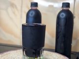 Zobo drink